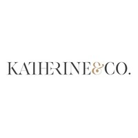 Katherine & Co. logo, Katherine & Co. contact details