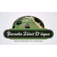 Recanto Zóios D'água logo, Recanto Zóios D'água contact details