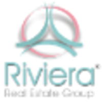 Riviera Real Estate Group LLC logo, Riviera Real Estate Group LLC contact details