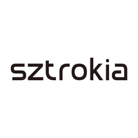 Shenzhen Troika Ltd Company logo, Shenzhen Troika Ltd Company contact details