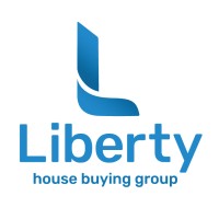 Liberty House Buying Group logo, Liberty House Buying Group contact details