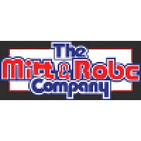 Mitt & Robe Co Ltd logo, Mitt & Robe Co Ltd contact details