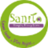 Sanito Restaurant & Cafeteria logo, Sanito Restaurant & Cafeteria contact details