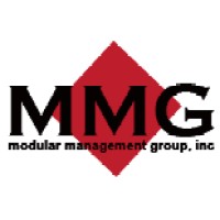 Modular Management Group, Inc. logo, Modular Management Group, Inc. contact details