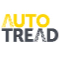 AutoTread Ultimate Tire Service logo, AutoTread Ultimate Tire Service contact details