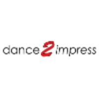 Dance2Impress.com logo, Dance2Impress.com contact details