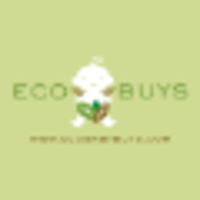 EcoBabyBuys logo, EcoBabyBuys contact details