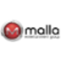 Malla Entertainment Group logo, Malla Entertainment Group contact details