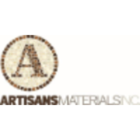 Artisans Materials, Inc. logo, Artisans Materials, Inc. contact details