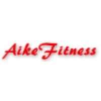 China (Shandong) Aike Commercial Fitness Equipment Co.,Ltd logo, China (Shandong) Aike Commercial Fitness Equipment Co.,Ltd contact details