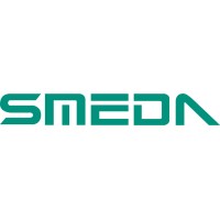 SMEDA Medical logo, SMEDA Medical contact details