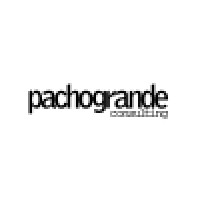 Pachogrande Consulting logo, Pachogrande Consulting contact details