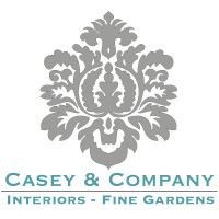 Casey & Company logo, Casey & Company contact details