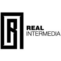 Real Intermedia Ltd logo, Real Intermedia Ltd contact details