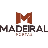 Madeiral Portas logo, Madeiral Portas contact details