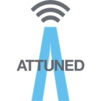 Attuned Marketing Partners logo, Attuned Marketing Partners contact details