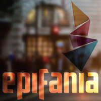 Agência Epifania logo, Agência Epifania contact details