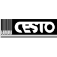 Grupo Cesto logo, Grupo Cesto contact details