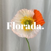 Florada logo, Florada contact details