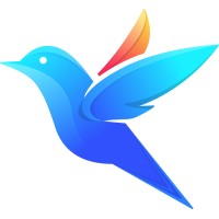 SiteBirdie logo, SiteBirdie contact details