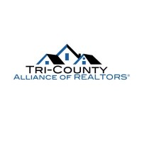 Tri-County Alliance of REALTORS ® logo, Tri-County Alliance of REALTORS ® contact details