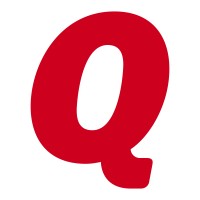 Quicken Inc. logo, Quicken Inc. contact details