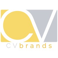 Carolyn Victoria Brands logo, Carolyn Victoria Brands contact details