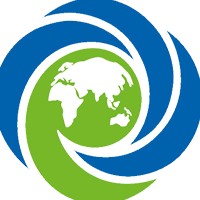 Ecostewpc logo, Ecostewpc contact details