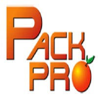 Pack Pro logo, Pack Pro contact details