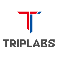 TripLabs Limited logo, TripLabs Limited contact details