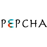 Pepcha logo, Pepcha contact details