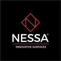 Nessa Vitrified LLP logo, Nessa Vitrified LLP contact details