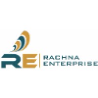 Rachna Enterprise - Innovation and Excellence of Brass Turned Components logo, Rachna Enterprise - Innovation and Excellence of Brass Turned Components contact details