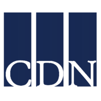 CDN - Christmann & De Nadal Advogados logo, CDN - Christmann & De Nadal Advogados contact details