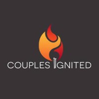 Couples Ignited logo, Couples Ignited contact details