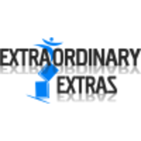 Extraordinary Extras logo, Extraordinary Extras contact details