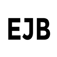 EJB Consultoria logo, EJB Consultoria contact details