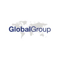 Global Group Consultants & Surveyors logo, Global Group Consultants & Surveyors contact details