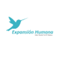 Expansión Humana logo, Expansión Humana contact details