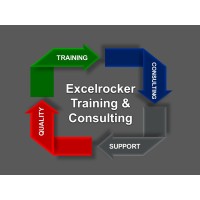 EXCELROCKER logo, EXCELROCKER contact details