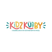 Kidz Kubby Association logo, Kidz Kubby Association contact details