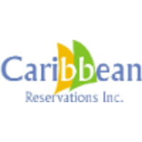 Caribbean Reservations, Inc logo, Caribbean Reservations, Inc contact details