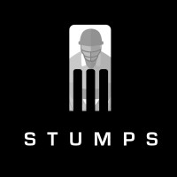 STUMPS - The Cricket Scorer logo, STUMPS - The Cricket Scorer contact details