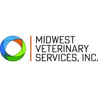 MIDWEST VETERINARY SERVICES, INC logo, MIDWEST VETERINARY SERVICES, INC contact details