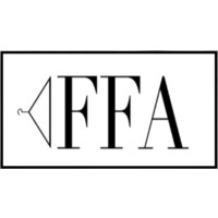 Futures in Fashion Association logo, Futures in Fashion Association contact details