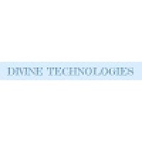 Divine Technologies, LLC logo, Divine Technologies, LLC contact details