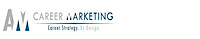 Amcareermarketing A Black Pine Llc logo, Amcareermarketing A Black Pine Llc contact details