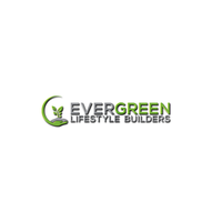 Evergreen Lifestyle Builders logo, Evergreen Lifestyle Builders contact details