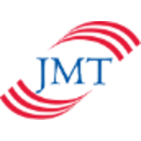 Japan Medical Tourism Inc. logo, Japan Medical Tourism Inc. contact details