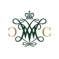 William & Mary Consulting Club logo, William & Mary Consulting Club contact details